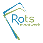 Rots Maatwerk