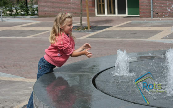 Hedemanplein Almelo