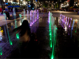 Almere Grote Markt