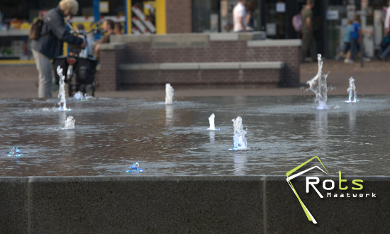 Egmond aan zee Emyplein