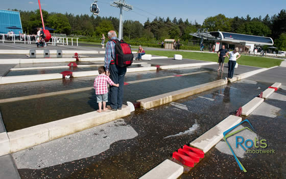 Delta Floriade